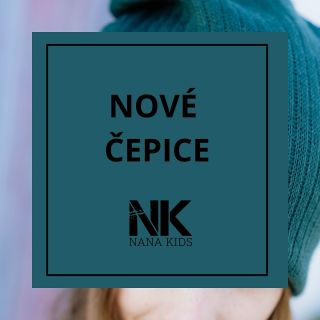 Dnes tu mám pro vás info okénko k čepicím, které se teď nejvíce v kurzu. 👶 Dětské žebrované čepice Čepice s originálními a...