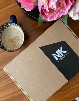 Nově najdete na výběr mezi dopravci BALÍKOVNU📦. Tedy krom Zásilkovny najdete na e-shopu další možnost, jak si doručit...