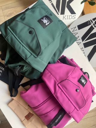 První adventní neděle je za námi 🕯️. Pokud chcete potěšit své maminky, kamarádky, babičky nebo děti dárkem odemně,...