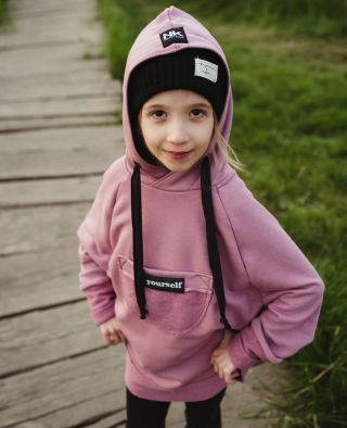 😍Jednou za čas pro vás připravím akční víkend na vybraný kousek NANAKIDS. Když už je teď všude Black Friday, chci vám před...