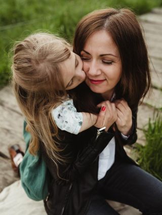 📦 Dneska odesílám poslední objednávky a pak už jsem schopná vám nabídnout jako dárek pod stromeček🎄 “jen” dárkové...